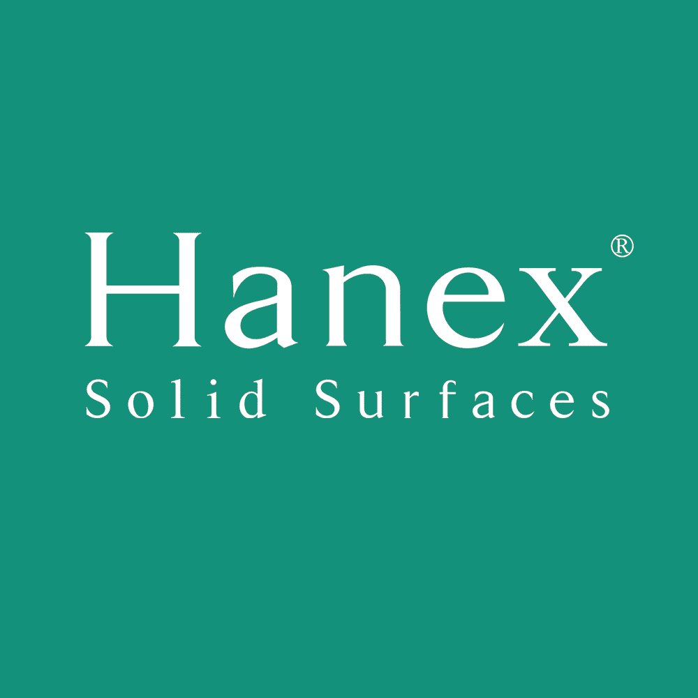 Hanex